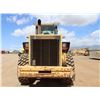 Image 4 : Caterpillar 950F Wheel Loader w/ Fork Attachment (Starts & Runs - See Video)