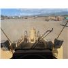Image 54 : Caterpillar 950F Wheel Loader w/ Fork Attachment (Starts & Runs - See Video)