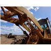 Image 61 : Caterpillar 950F Wheel Loader w/ Fork Attachment (Starts & Runs - See Video)