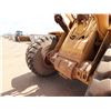 Image 62 : Caterpillar 950F Wheel Loader w/ Fork Attachment (Starts & Runs - See Video)