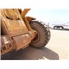 Image 63 : Caterpillar 950F Wheel Loader w/ Fork Attachment (Starts & Runs - See Video)