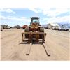 Image 7 : Caterpillar 950F Wheel Loader w/ Fork Attachment (Starts & Runs - See Video)