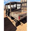 Image 6 : (M1 151) 2018 Polaris Ranger 570 Utility 4-Seater Vehicle (Needs Repair)