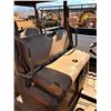 Image 7 : (M1 151) 2018 Polaris Ranger 570 Utility 4-Seater Vehicle (Needs Repair)