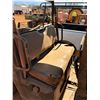 Image 8 : (M1 151) 2018 Polaris Ranger 570 Utility 4-Seater Vehicle (Needs Repair)