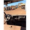 Image 9 : (M1 151) 2018 Polaris Ranger 570 Utility 4-Seater Vehicle (Needs Repair)