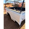 Image 2 : Truck Bed Off 2024 Ford F350