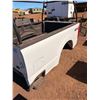 Image 3 : Truck Bed Off 2024 Ford F350