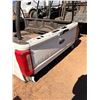 Image 4 : Truck Bed Off 2024 Ford F350