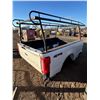 Image 5 : Truck Bed Off 2024 Ford F350