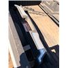 Image 6 : Truck Bed Off 2024 Ford F350