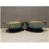 Image 2 : Cloisonné Bowls
