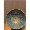 Image 4 : Cloisonné Bowls