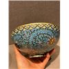 Image 8 : Cloisonné Bowls