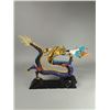 Image 5 : Colorful Dragon Figurine
