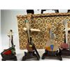 Image 3 : Exquisite Musical Instrument Models