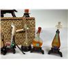 Image 4 : Exquisite Musical Instrument Models