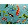 Image 3 : Fish Leaping over the Lotus Pond Plate