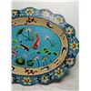 Image 5 : Fish Leaping over the Lotus Pond Plate