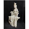 Image 8 : Lutian Kiln Self-contained Guanyin