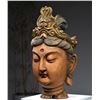 Image 3 : Exquisite Buddha Sculpture