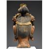 Image 9 : Exquisite Buddha Sculpture