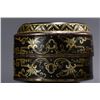 Image 2 : Exquisite Decorative Box