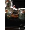 Image 4 : Cloisonné Steed Ornament