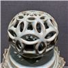 Image 2 : Song Ru Porcelain Incense Burner