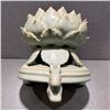 Image 5 : Song Ru Porcelain Incense Burner