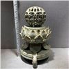 Image 8 : Song Ru Porcelain Incense Burner