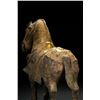 Image 6 : Gilt Bronze Horse