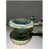 Image 2 : Bronze Incense Burner