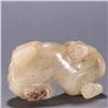 Image 9 : Hetian Jade Recumbent Beast