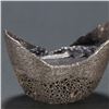Image 3 : Silversmith Wang Gui's Ten-Tael Silver Ingot