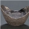 Image 6 : Silversmith Wang Gui's Ten-Tael Silver Ingot