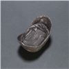Image 9 : Silversmith Wang Gui's Ten-Tael Silver Ingot