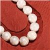 Image 3 : East Pearl Court Beads in Lotus Shape