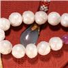 Image 4 : East Pearl Court Beads in Lotus Shape