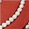 Image 5 : East Pearl Court Beads in Lotus Shape