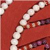 Image 8 : East Pearl Court Beads in Lotus Shape