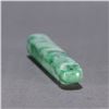 Image 8 : Jade Feathers Tube