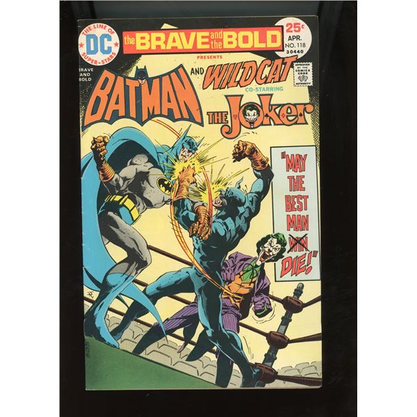 The Prestige Pages Comic Auction