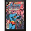 Image 1 : Action Comics #556 Starring Superman DC Comics June 1984