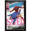 Image 1 : Daredevil #231 (Marvel 1986) Frank Miller