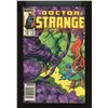 Image 1 : Doctor Strange #66 (Marvel, 1984) Master of the Mystic Arts Canadian Variant