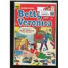 Image 3 : Archie's Girls Betty and Veronica #138 (Archie Comics, June 1967)