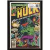 Image 3 : The Incredible Hulk #207 (Marvel Comics Group, Jan 1977)