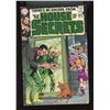 Image 1 : House of Secrets #85 (DC Comics, May 1970) Neal Adams Cover