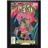 Image 1 : The Weird #1 (Apr 1988, DC Comics) Starlin, Wrightson, Green